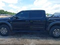 Photo 14 of 21 — 2018 Ford F-150