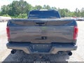 Photo 16 of 21 — 2018 Ford F-150