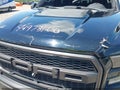 Photo 17 of 21 — 2018 Ford F-150