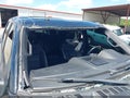 Photo 18 of 21 — 2018 Ford F-150