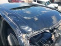 Photo 19 of 21 — 2018 Ford F-150