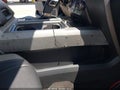 Photo 21 of 21 — 2018 Ford F-150