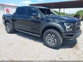 Photo 1 of 21 — 2018 Ford F-150