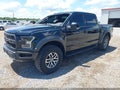 Photo 2 of 21 — 2018 Ford F-150