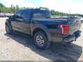 Photo 3 of 21 — 2018 Ford F-150