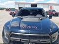 Photo 6 of 21 — 2018 Ford F-150