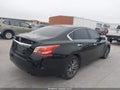 Photo 4 of 19 — 2015 Nissan Altima