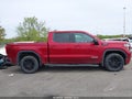 Photo 13 of 16 — 2021 GMC Sierra 1500