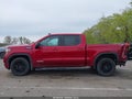 Photo 14 of 16 — 2021 GMC Sierra 1500