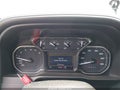 Photo 7 of 16 — 2021 GMC Sierra 1500
