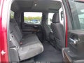Photo 8 of 16 — 2021 GMC Sierra 1500