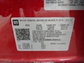 Photo 9 of 16 — 2021 GMC Sierra 1500