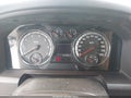 Photo 7 of 17 — 2012 Ram 1500