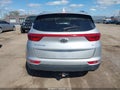 Photo 16 of 16 — 2017 Kia Sportage