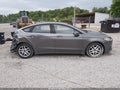 Photo 14 of 17 — 2014 Ford Fusion