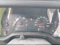 Photo 7 of 17 — 2002 Jeep Wrangler