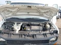 Photo 10 of 20 — 2014 Chevrolet Express 3500