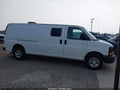 Photo 13 of 20 — 2014 Chevrolet Express 3500