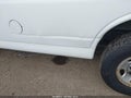 Photo 19 of 20 — 2014 Chevrolet Express 3500