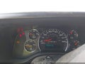 Photo 7 of 20 — 2014 Chevrolet Express 3500