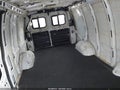 Photo 8 of 20 — 2014 Chevrolet Express 3500