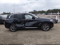 Photo 14 of 17 — 2022 BMW X3