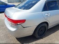 Photo 13 of 13 — 2003 Honda Accord