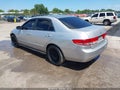 Photo 3 of 13 — 2003 Honda Accord