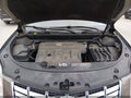 Photo 10 of 14 — 2014 Cadillac SRX