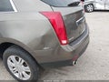 Photo 12 of 14 — 2014 Cadillac SRX