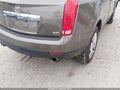 Photo 13 of 14 — 2014 Cadillac SRX
