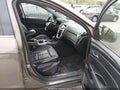 Photo 5 of 14 — 2014 Cadillac SRX