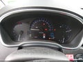 Photo 7 of 14 — 2014 Cadillac SRX