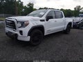 Photo 2 of 16 — 2021 GMC Sierra 1500