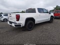 Photo 4 of 16 — 2021 GMC Sierra 1500