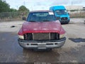 Photo 12 of 16 — 1999 Dodge Ram 1500