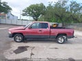 Photo 14 of 16 — 1999 Dodge Ram 1500