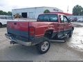 Photo 4 of 16 — 1999 Dodge Ram 1500