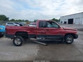 Photo 6 of 16 — 1999 Dodge Ram 1500