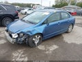 Photo 2 of 17 — 2011 Honda Civic