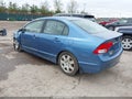 Photo 3 of 17 — 2011 Honda Civic