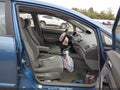 Photo 5 of 17 — 2011 Honda Civic