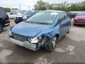 Photo 6 of 17 — 2011 Honda Civic
