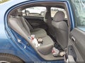 Photo 8 of 17 — 2011 Honda Civic
