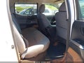 Photo 8 of 16 — 2017 Toyota Tacoma