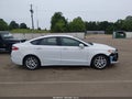 Photo 13 of 17 — 2015 Ford Fusion