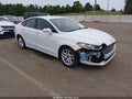 Photo 1 of 17 — 2015 Ford Fusion