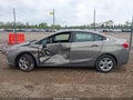Photo 14 of 16 — 2017 Chevrolet Cruze