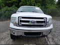 Photo 12 of 16 — 2014 Ford F-150