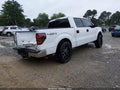 Photo 4 of 16 — 2014 Ford F-150